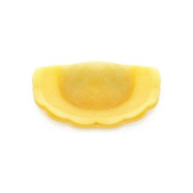 CASONCELLI KG.1 GELO